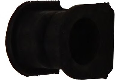 SBS6503 KAVO PARTS