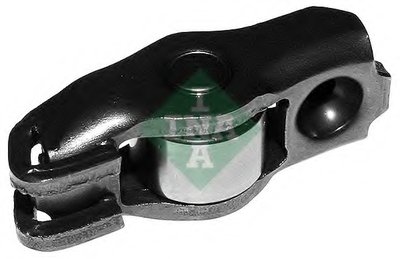 422001810 INA