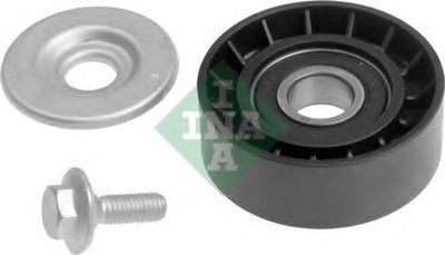 532029510 INA