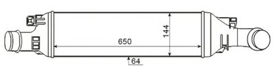 large