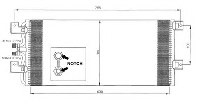 35140 NRF