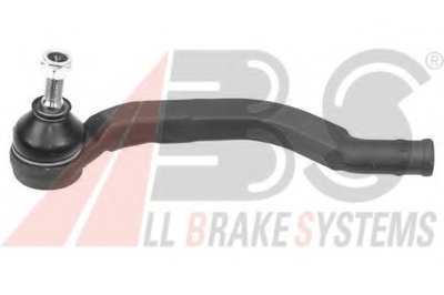 230656 A.B.S.