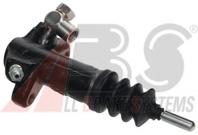 72065 A.B.S.