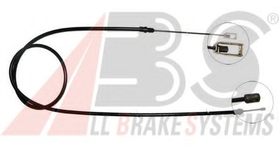K11171 A.B.S.