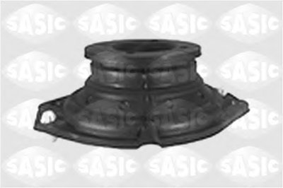4001627 SASIC