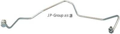 1117600200 JP GROUP