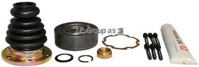 1143501160 JP GROUP