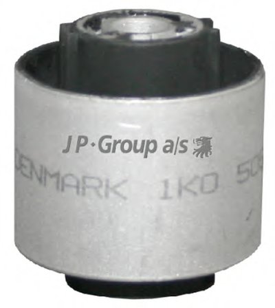 1150100800 JP Group