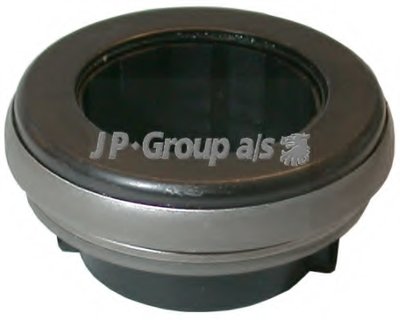 1230300300 JP Group