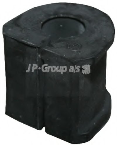 1250400200 JP GROUP