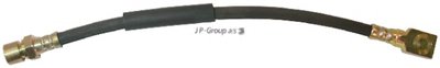 1261600300 JP GROUP