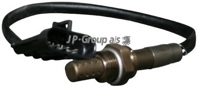 1293800500 JP GROUP