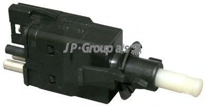 1396600200 JP Group
