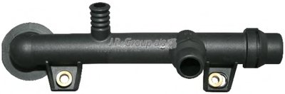 1414500100 JP Group