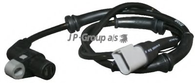 1597100100 JP GROUP