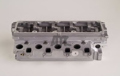908826 AMC