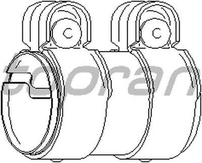 107220 TOPRAN