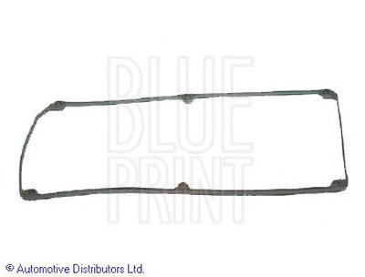 ADC46722 BLUE PRINT