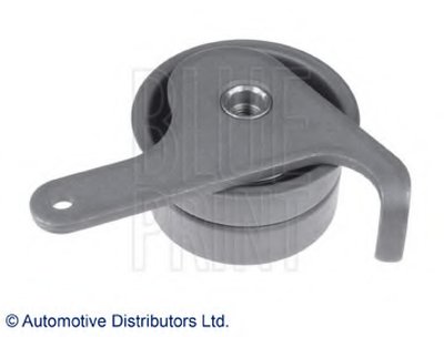 ADC47610 BLUE PRINT