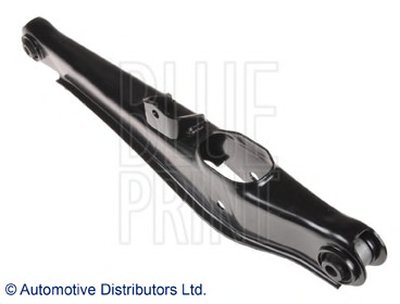 ADC48610 BLUE PRINT