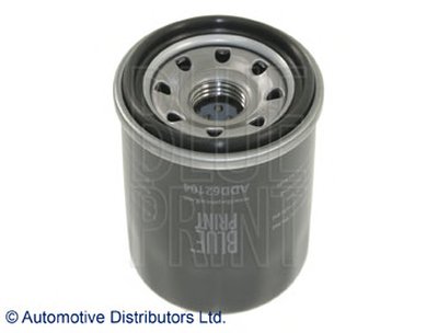 ADD62104 BLUE PRINT