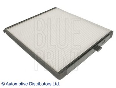 ADG02505 BLUE PRINT