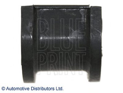 ADH28068 BLUE PRINT