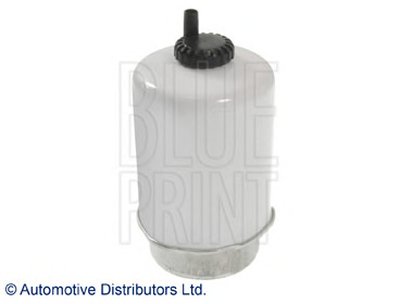 ADJ132304C BLUE PRINT