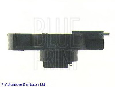 ADM514313 BLUE PRINT