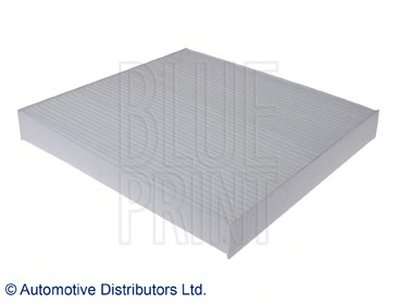 ADM52529 BLUE PRINT