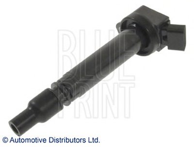 ADT314113 BLUE PRINT