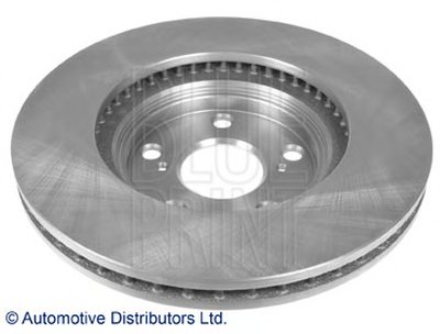 ADT343206 BLUE PRINT
