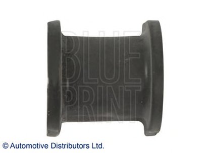 ADT38054 BLUE PRINT