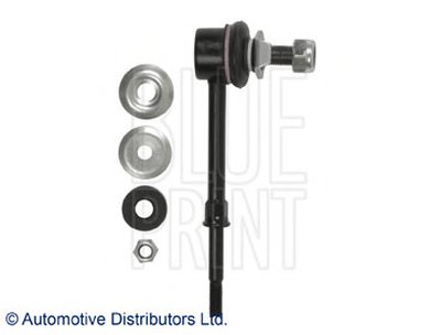 ADT38532 BLUE PRINT
