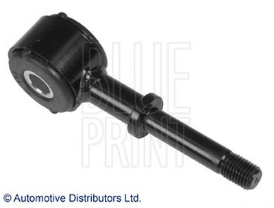 ADT38581 BLUE PRINT