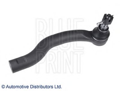 ADT387185 BLUE PRINT
