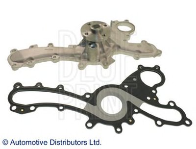 ADT39199C BLUE PRINT