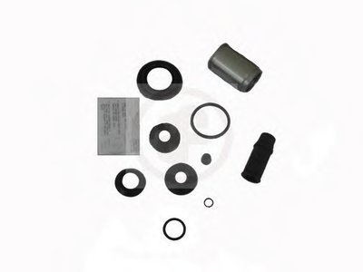 D4961C AUTOFREN SEINSA