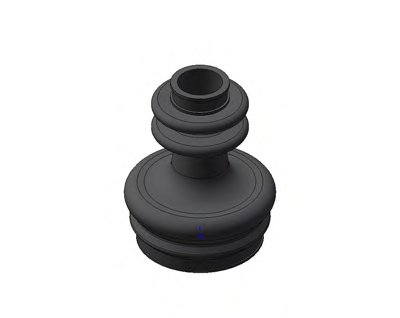 D8071 AUTOFREN SEINSA