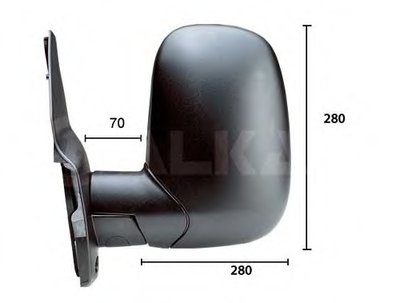 9201959 ALKAR