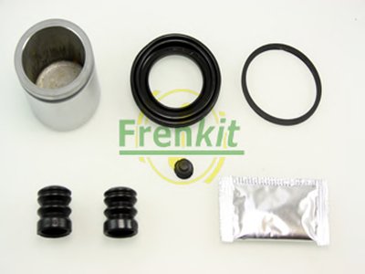 248918 FRENKIT