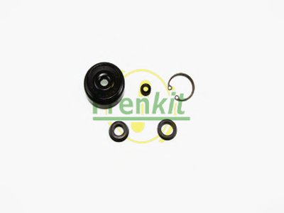415006 FRENKIT