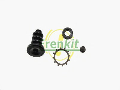 522007 FRENKIT