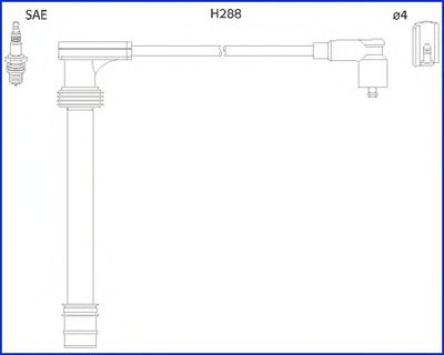 134518 HITACHI