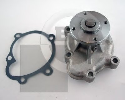 CP2782 BGA