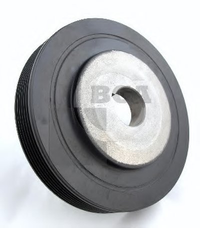 DP0385 BGA