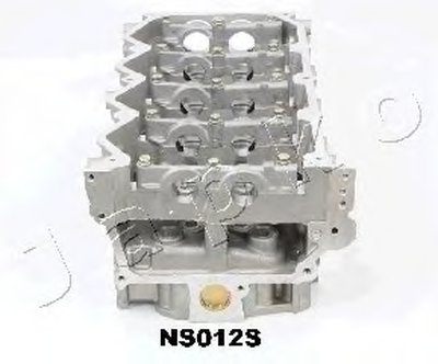 JNS012S JAPKO
