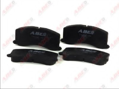 C18000ABE ABE
