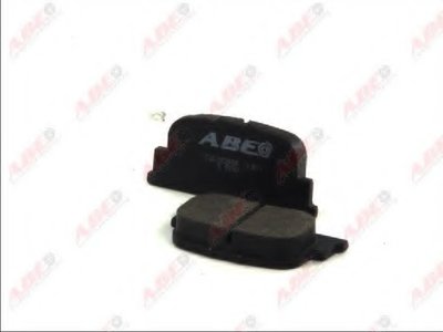 C22022ABE ABE