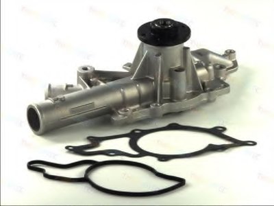 D1M038TT THERMOTEC